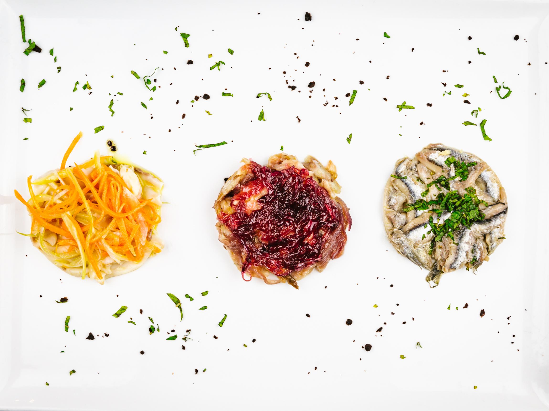 Hotel Mamma Santina 산타마리나살리나 외부 사진